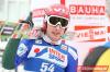 059 Johan Remen Evensen